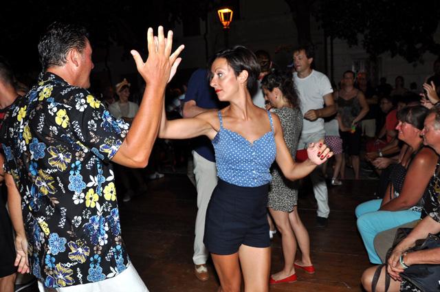 min 2013 08 08 senigallia 288